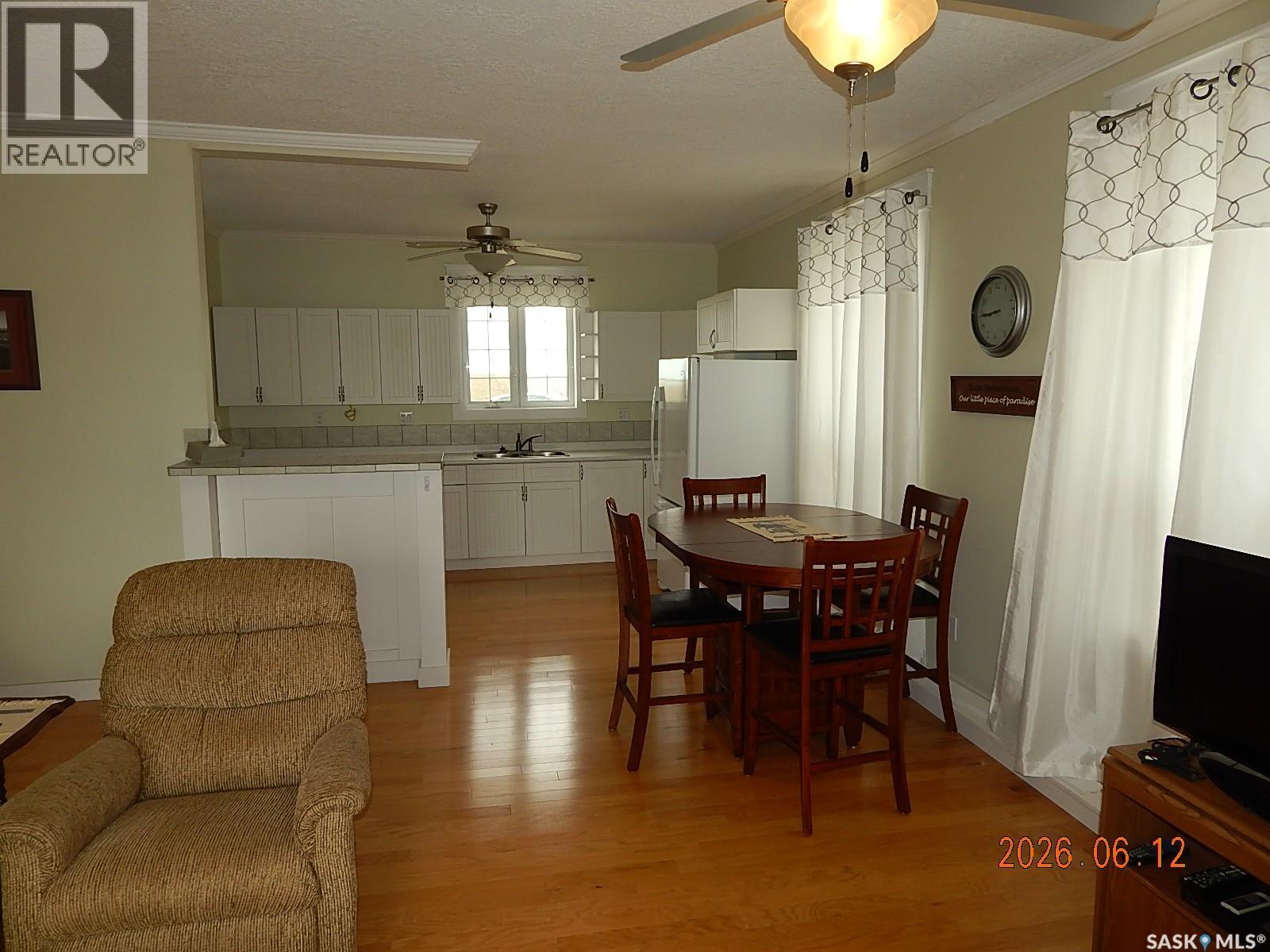 0 Bonneau AVENUE - 12