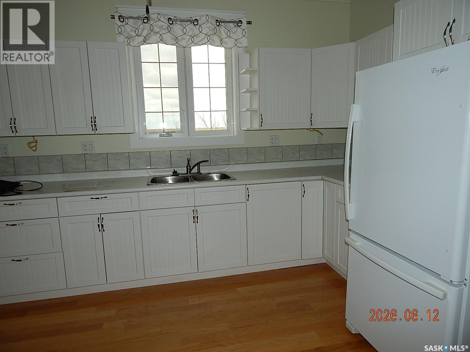 0 Bonneau AVENUE - 13