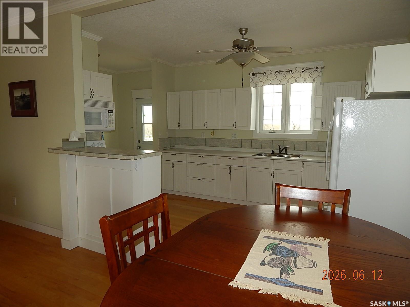 0 Bonneau AVENUE - 14