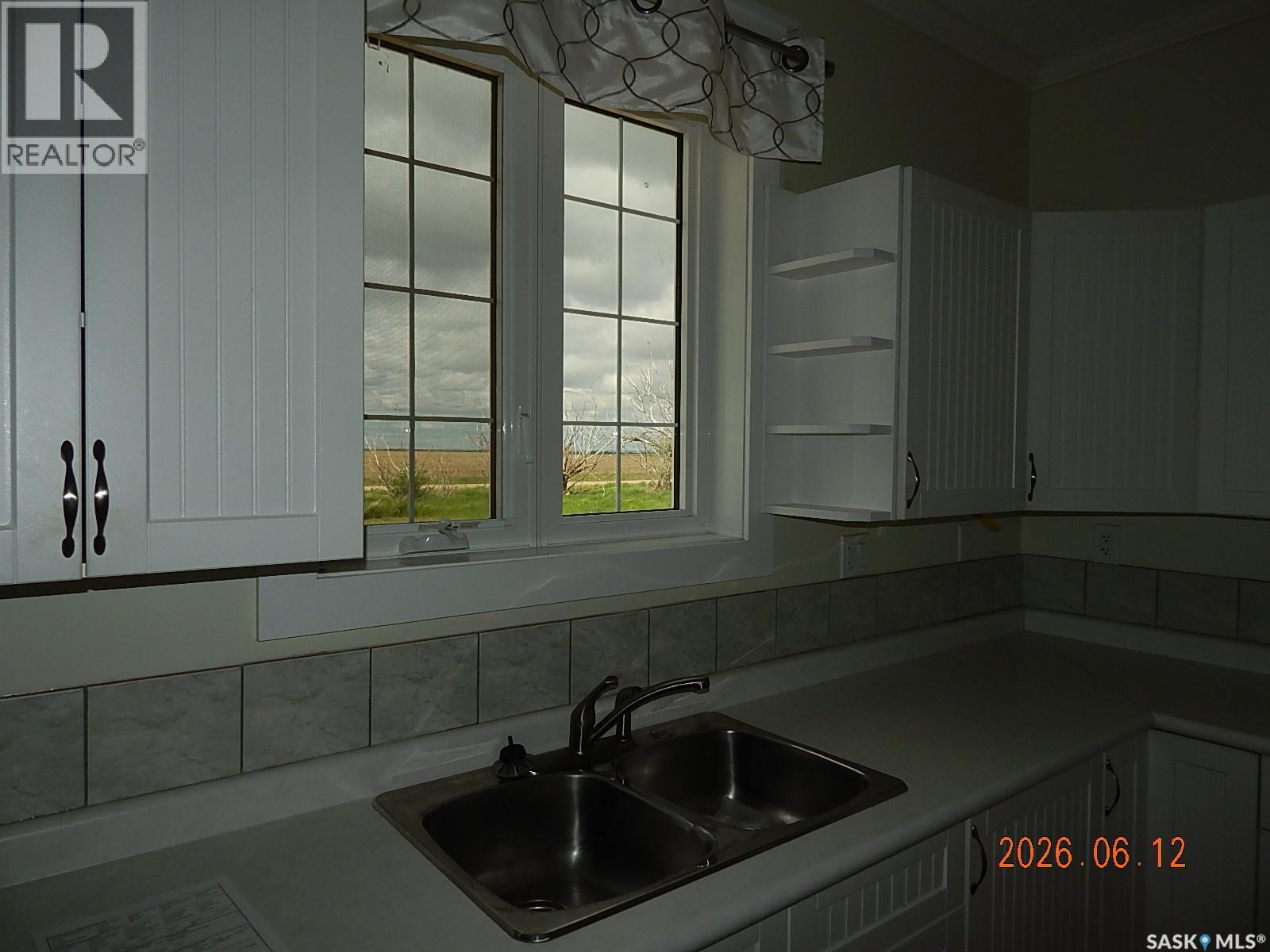0 Bonneau AVENUE - 15
