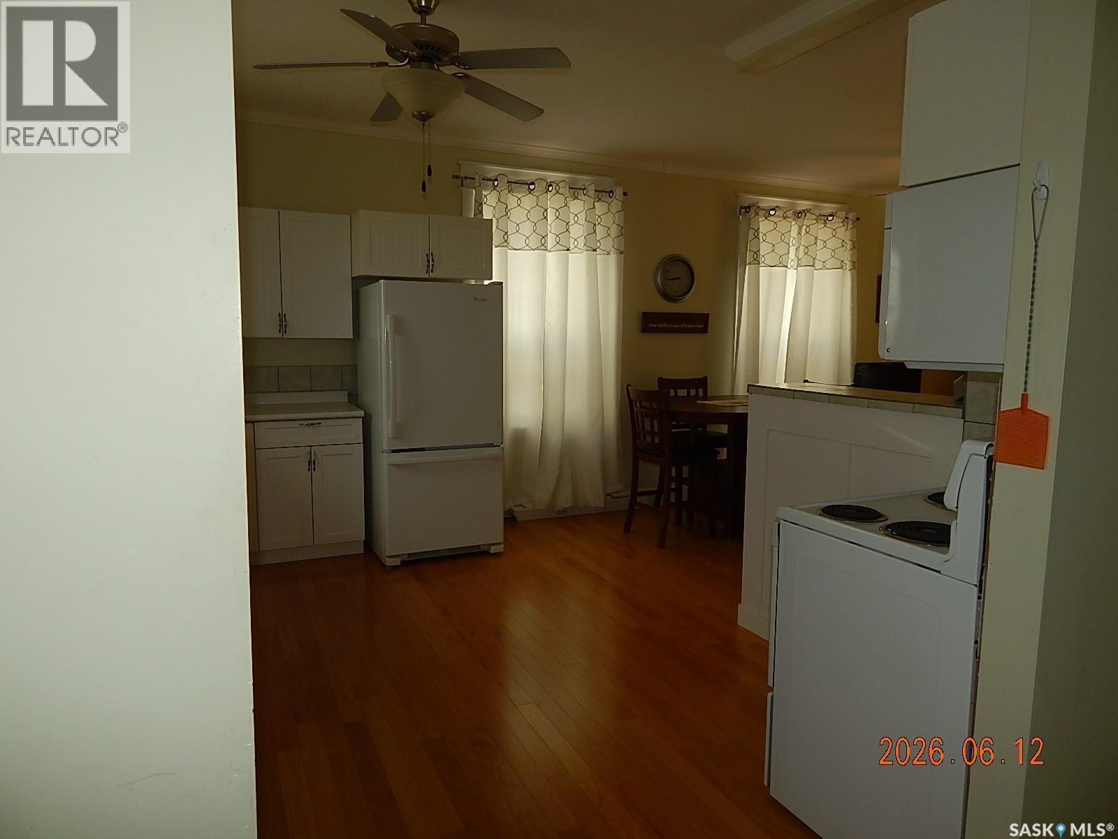 0 Bonneau AVENUE - 16