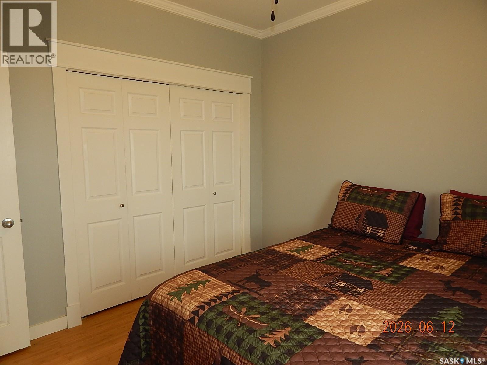 0 Bonneau AVENUE - 17