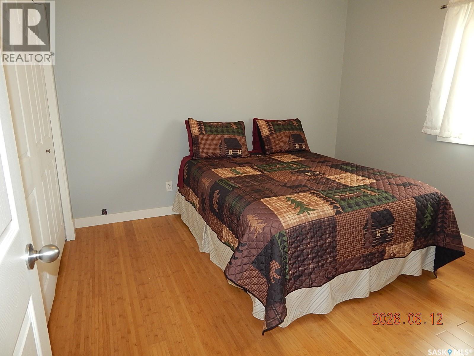 0 Bonneau AVENUE - 18