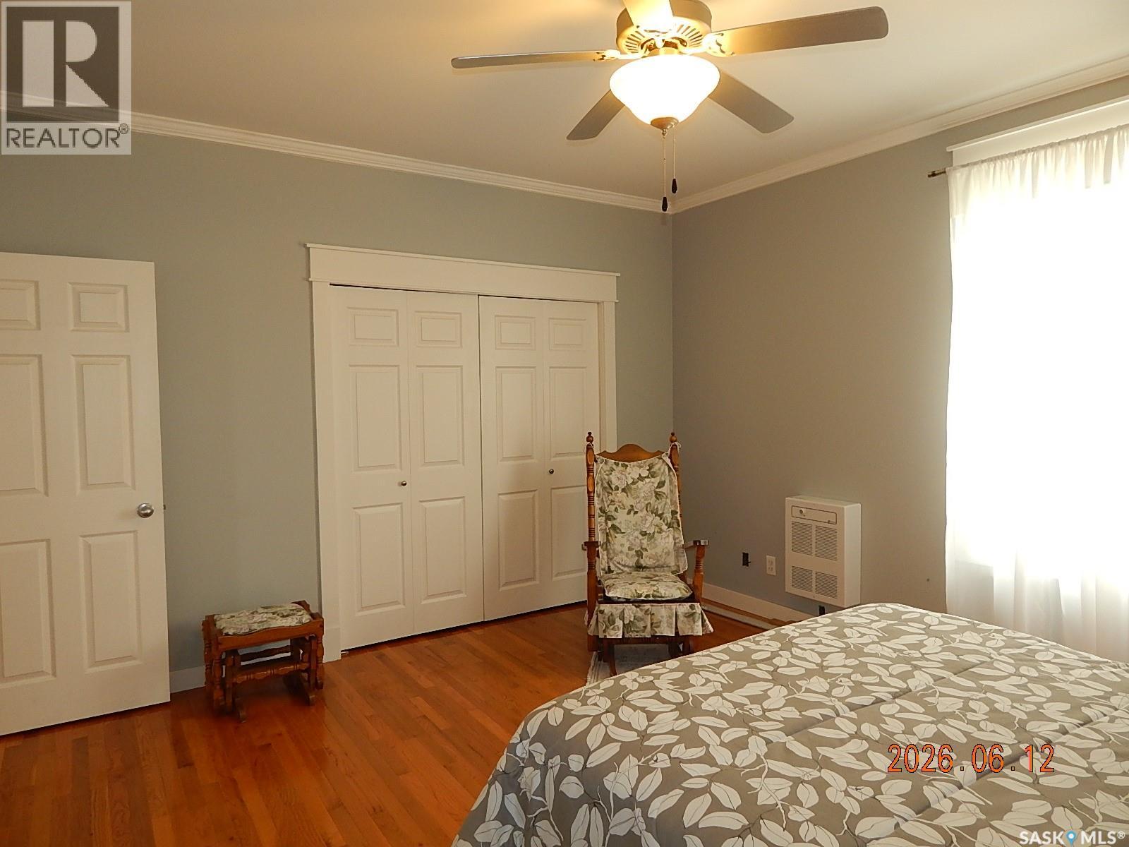 0 Bonneau AVENUE - 19