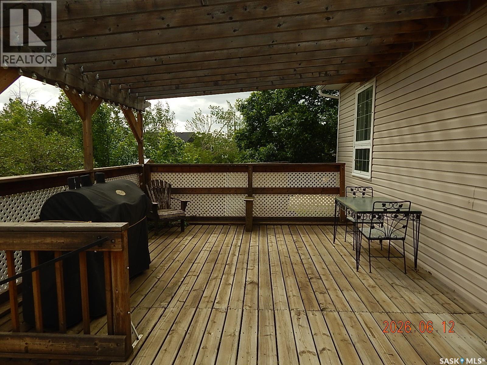 0 Bonneau AVENUE - 23