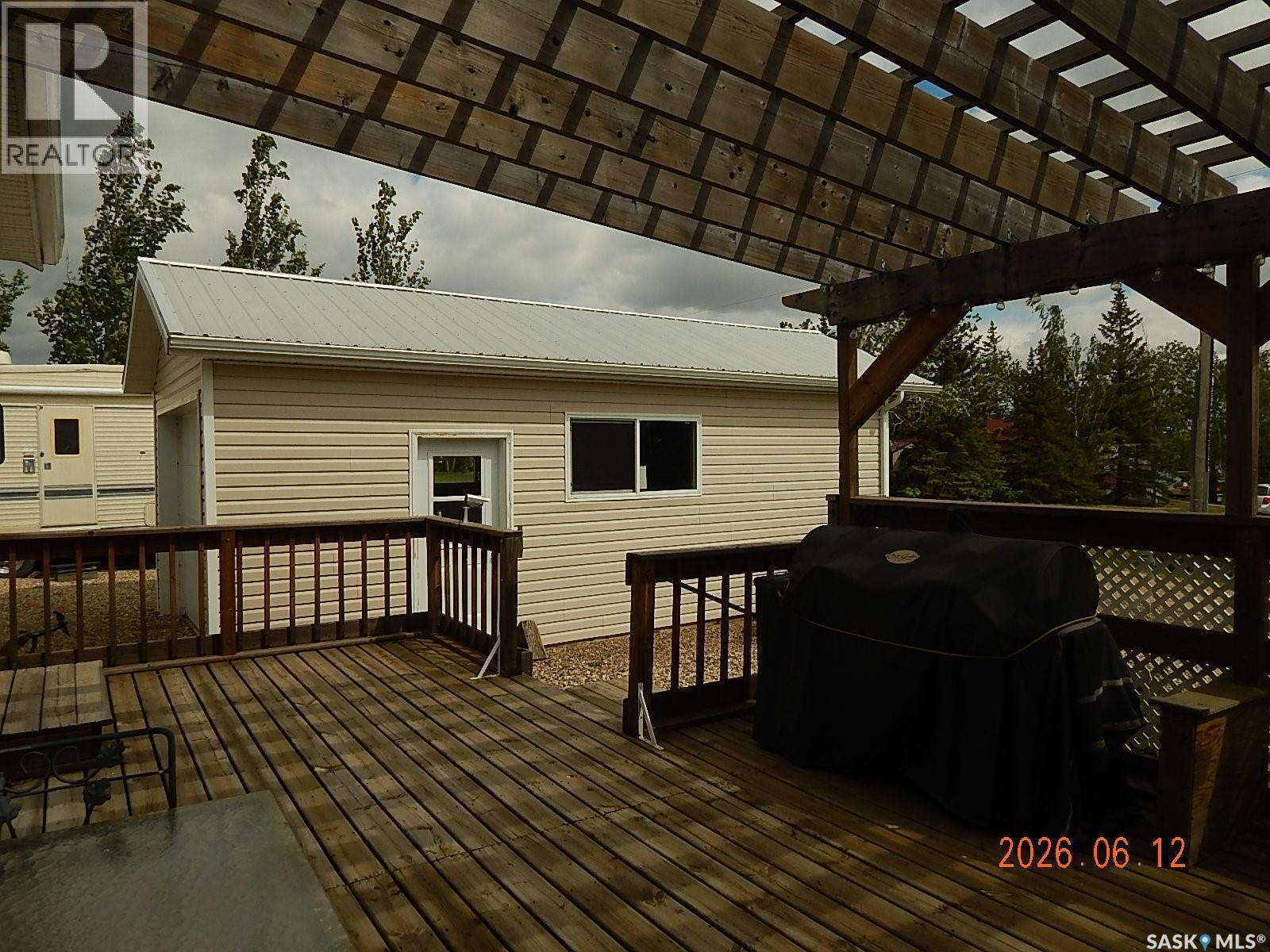 0 Bonneau AVENUE - 25