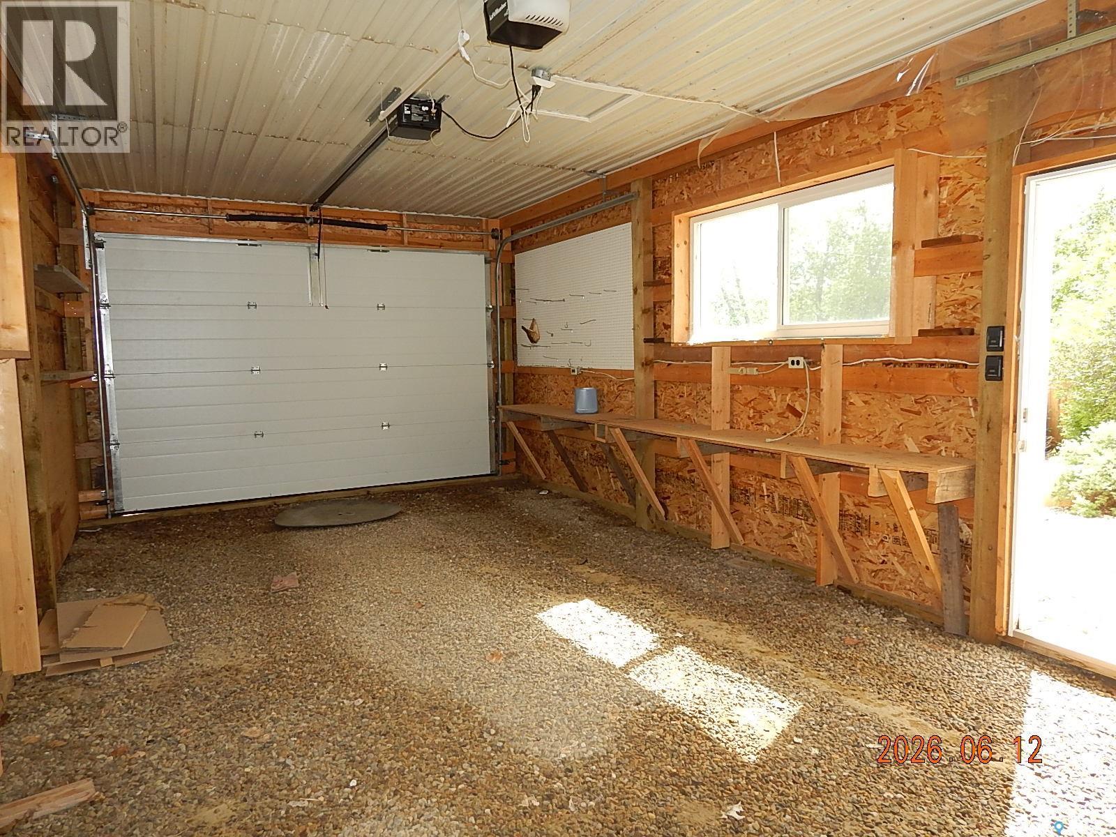 0 Bonneau AVENUE - 27