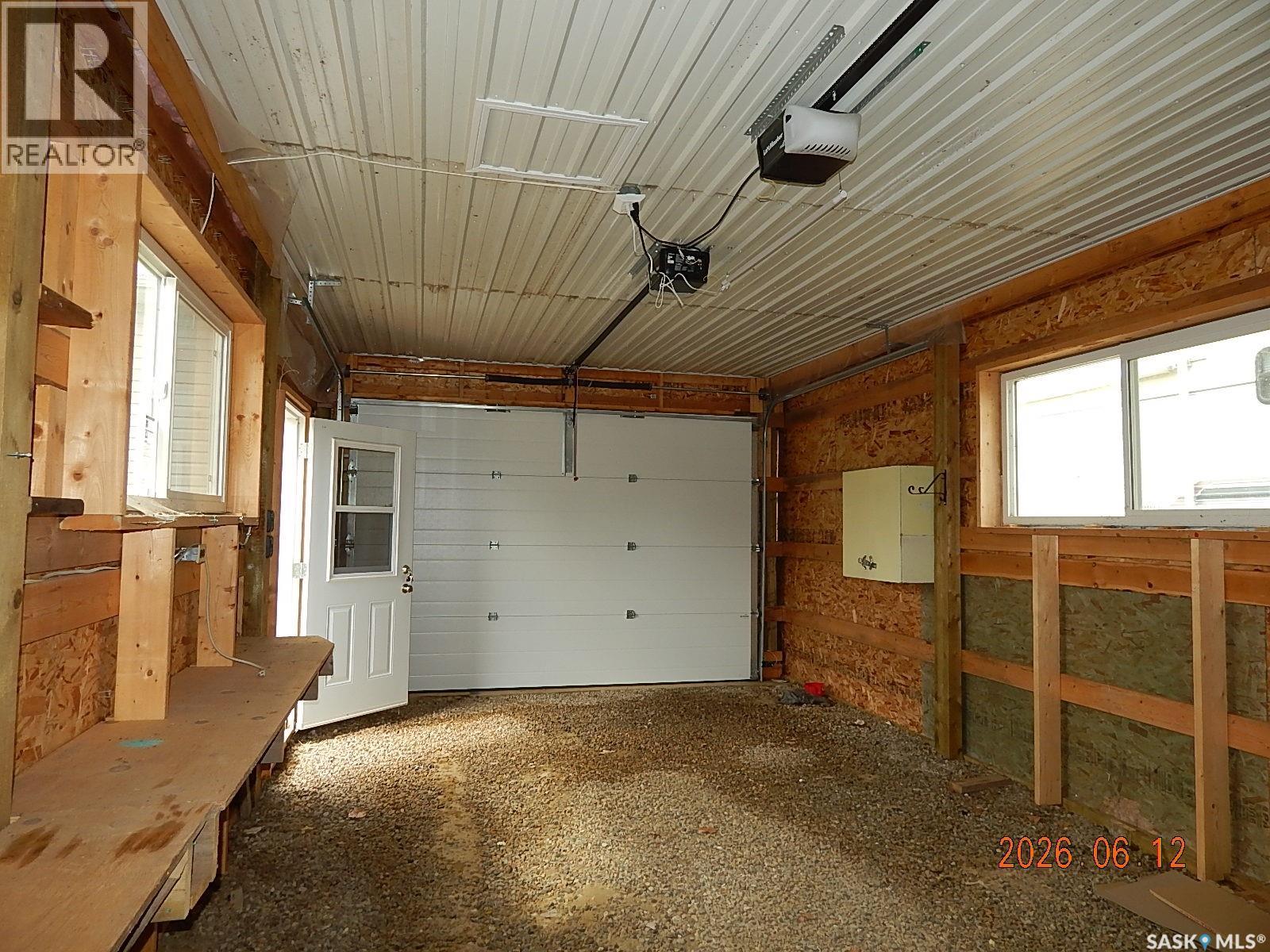 0 Bonneau AVENUE - 28