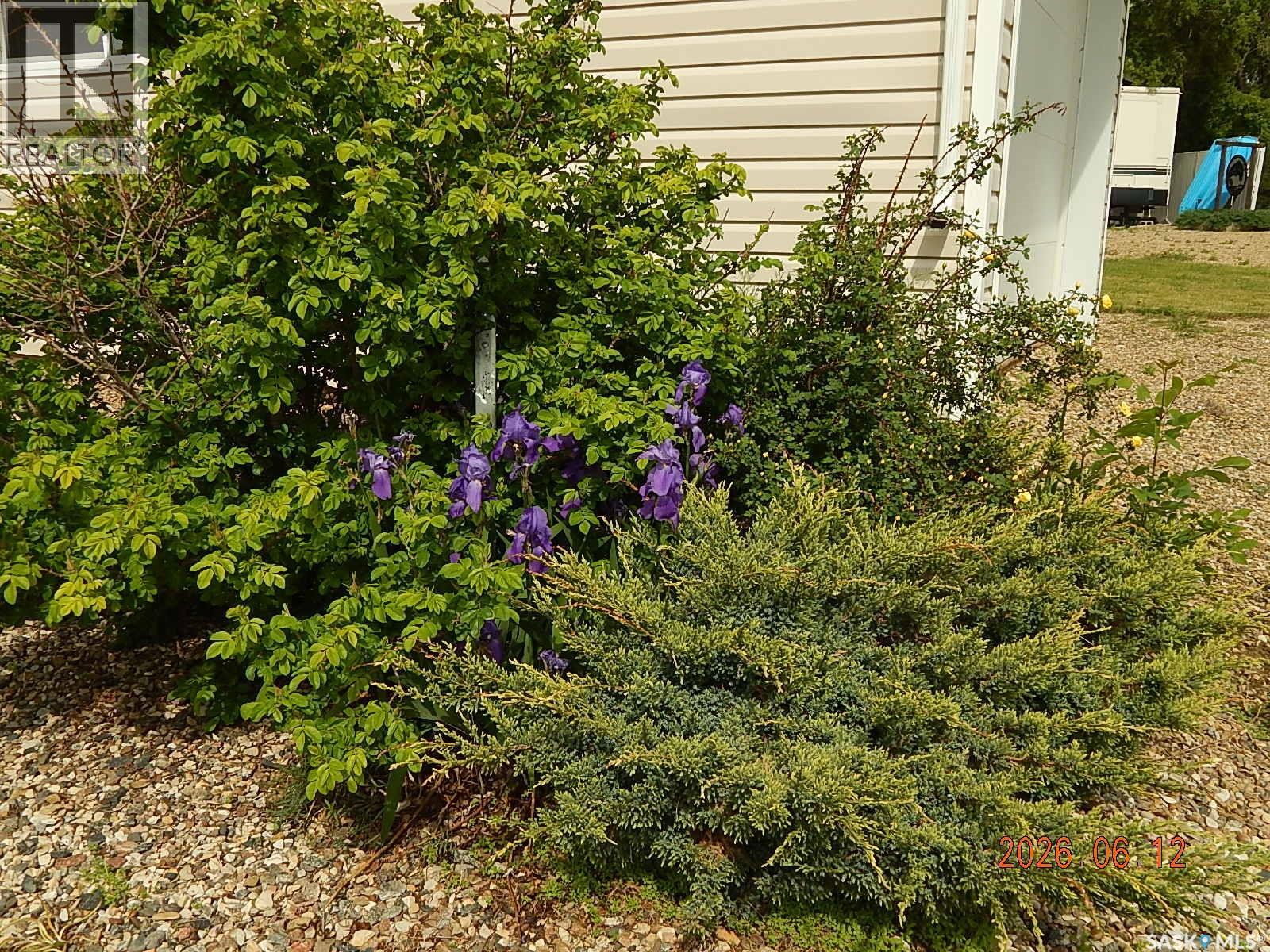 0 Bonneau AVENUE - 30