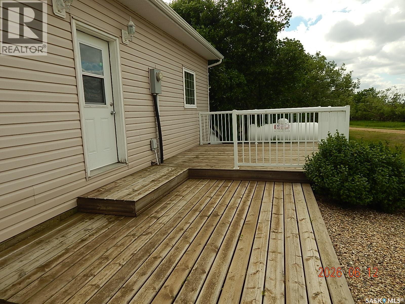 0 Bonneau AVENUE - 31