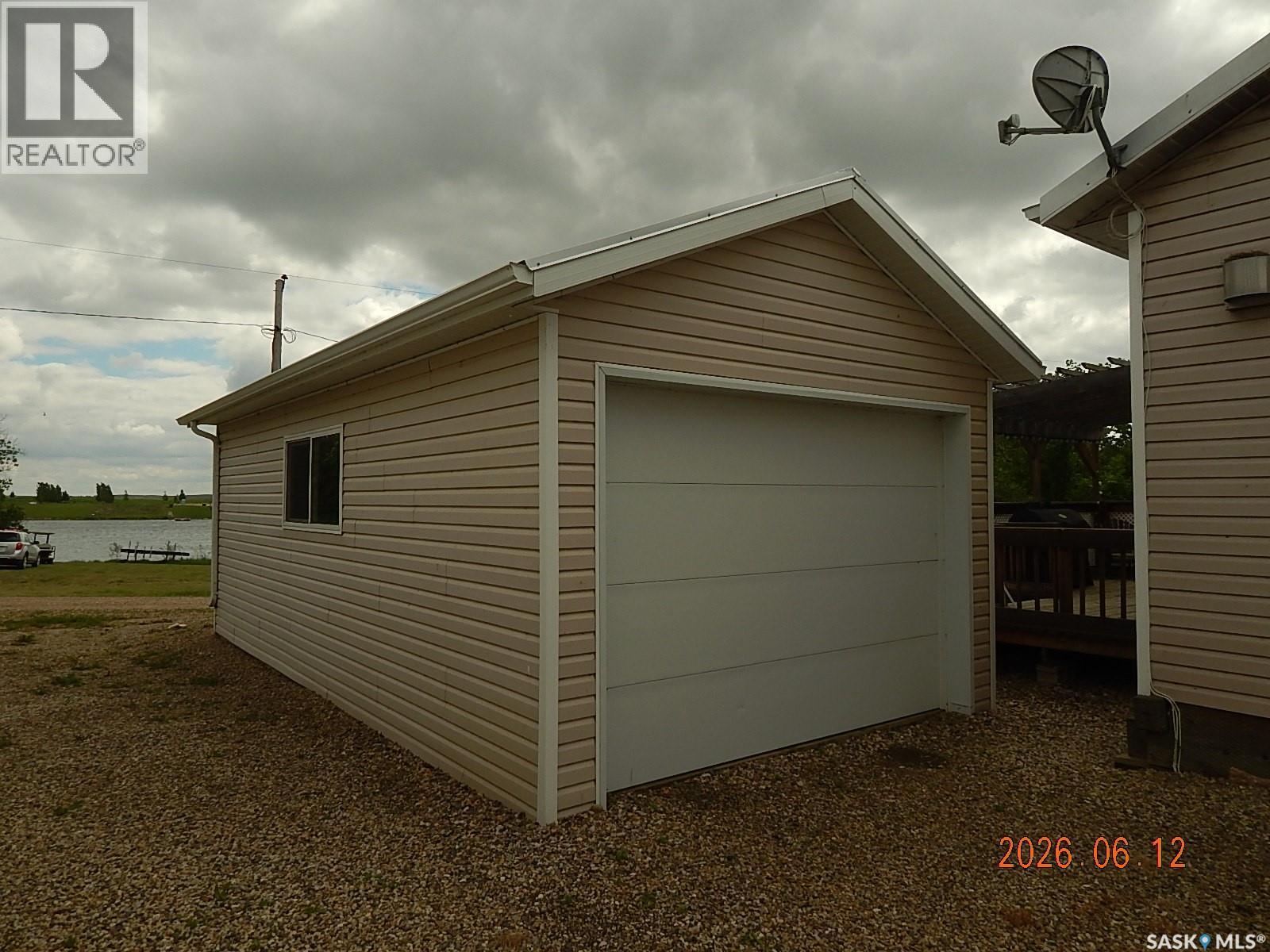 0 Bonneau AVENUE - 33