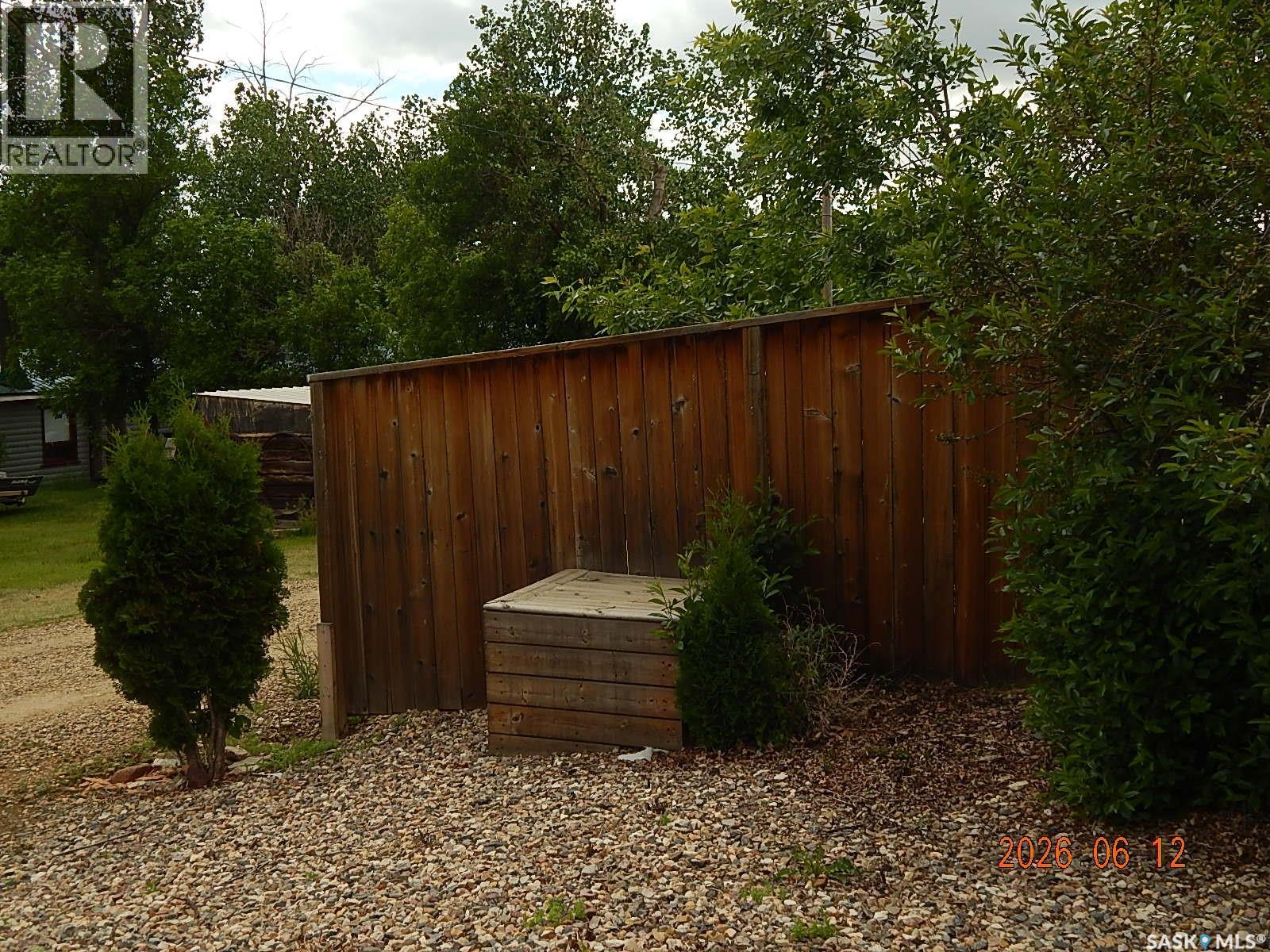 0 Bonneau AVENUE - 34