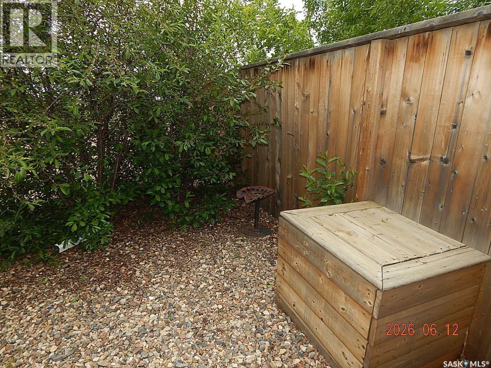 0 Bonneau AVENUE - 35