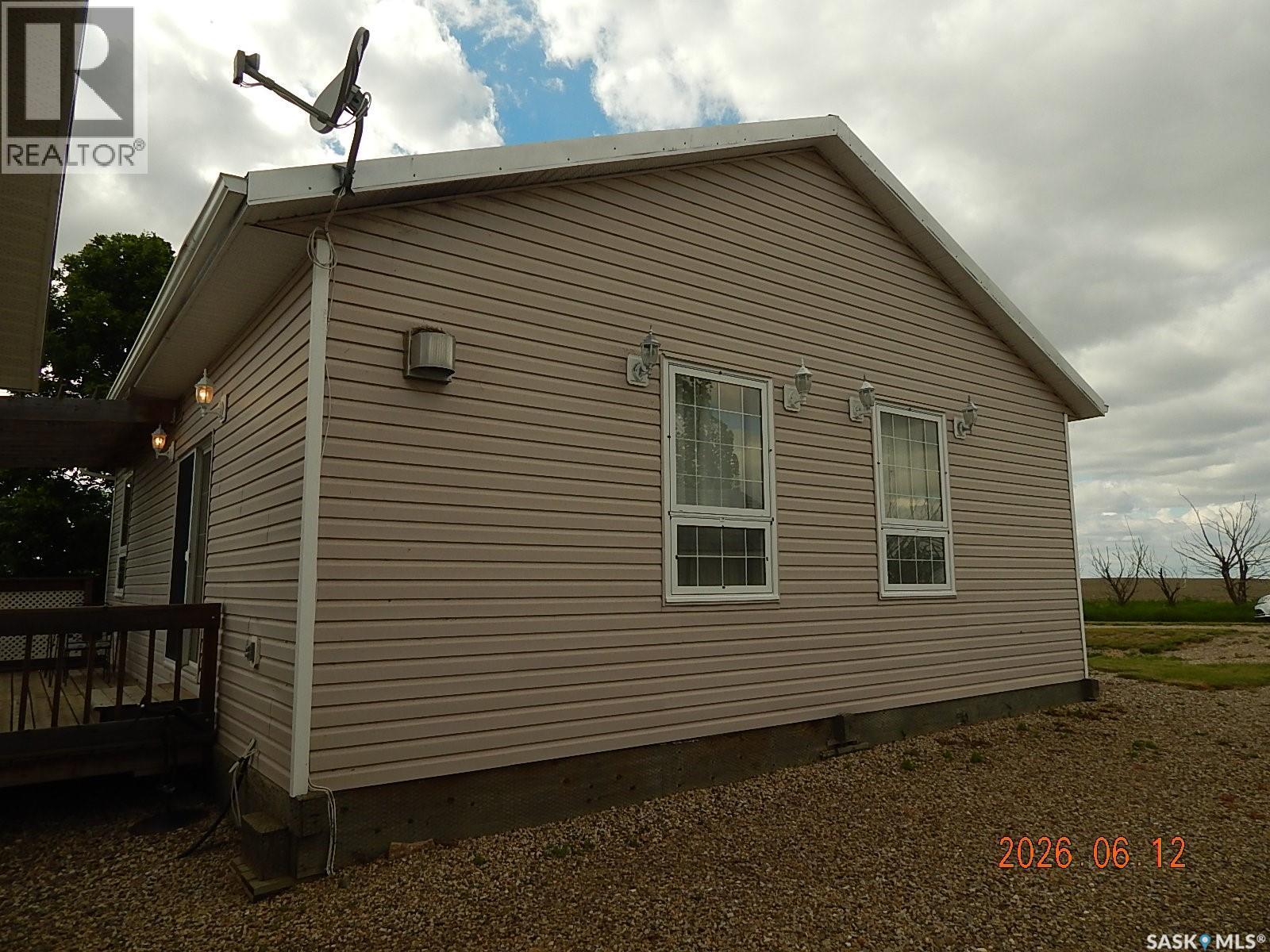 0 Bonneau AVENUE - 36