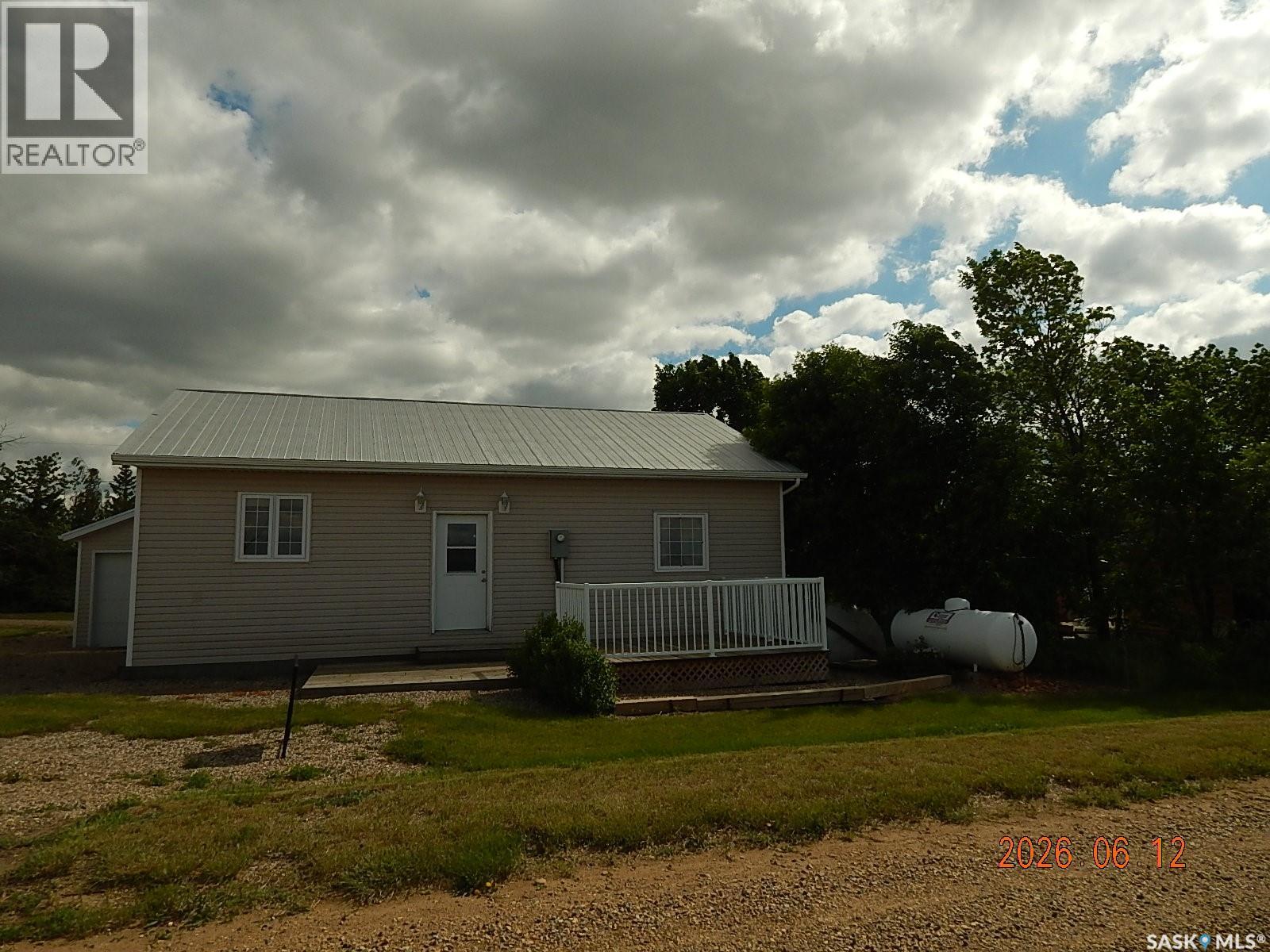 0 Bonneau AVENUE - 37