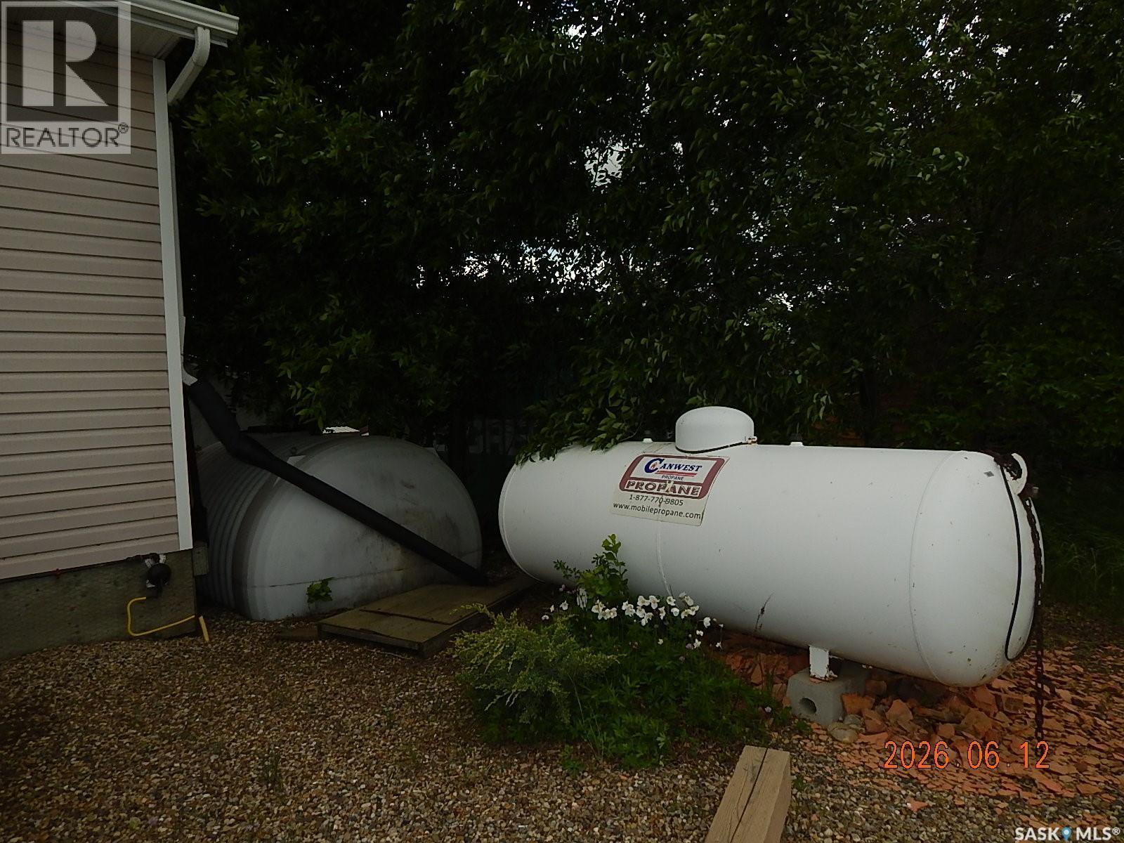 0 Bonneau AVENUE - 39