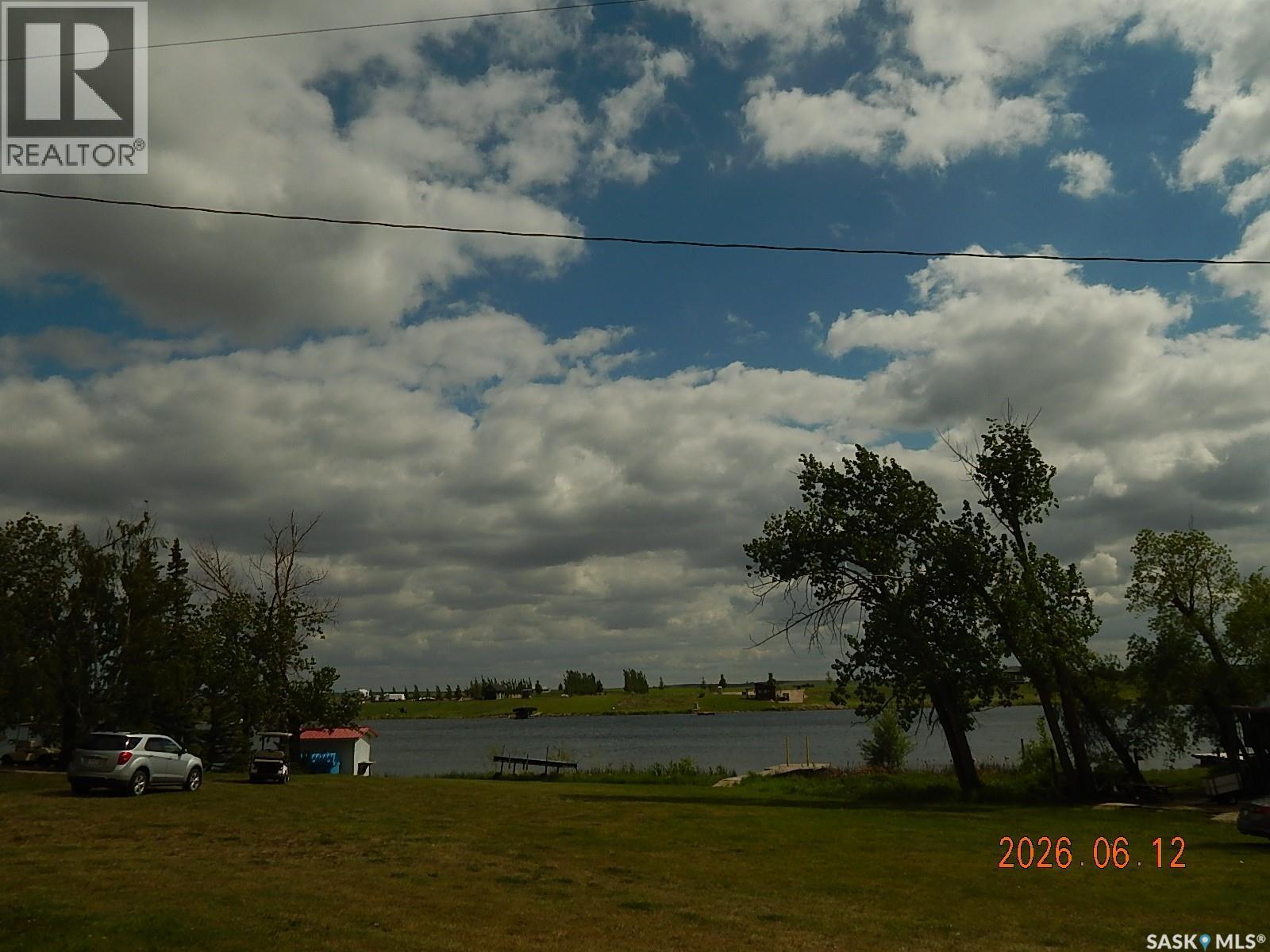 0 Bonneau AVENUE - 4