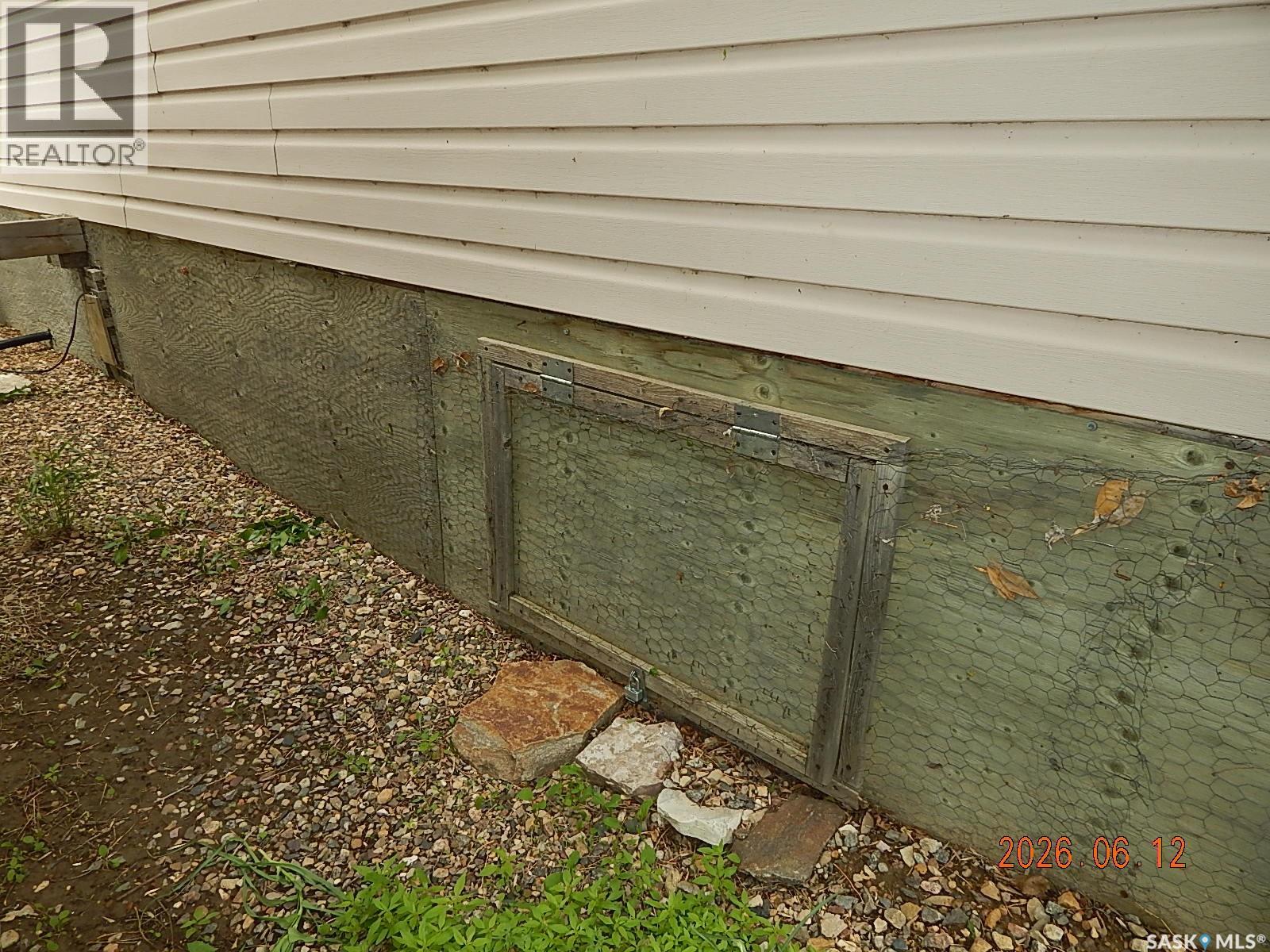 0 Bonneau AVENUE - 41