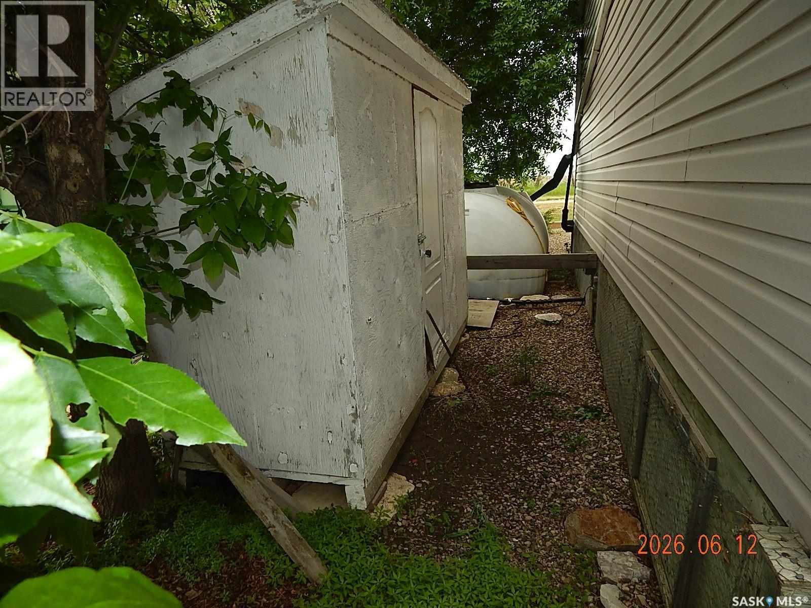 0 Bonneau AVENUE - 42