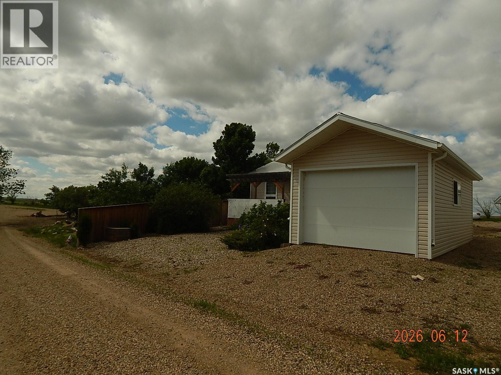 0 Bonneau AVENUE - 43