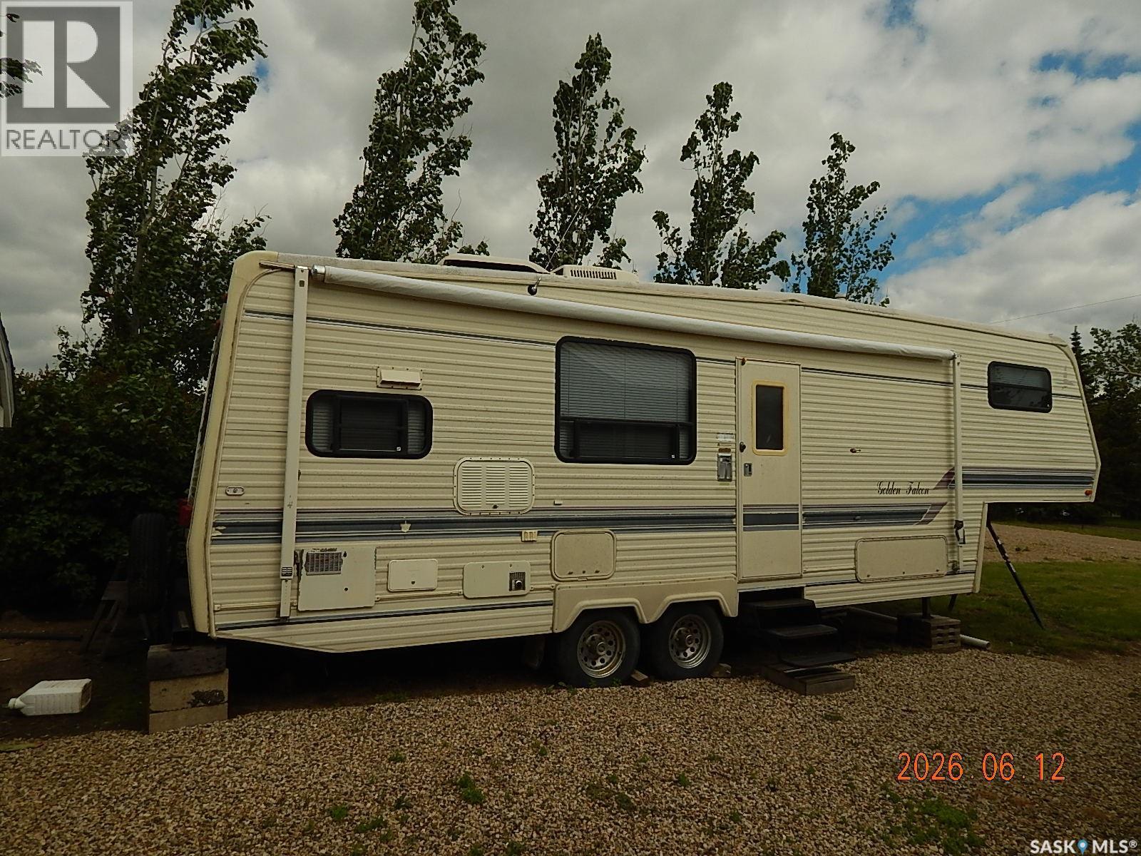 0 Bonneau AVENUE - 44
