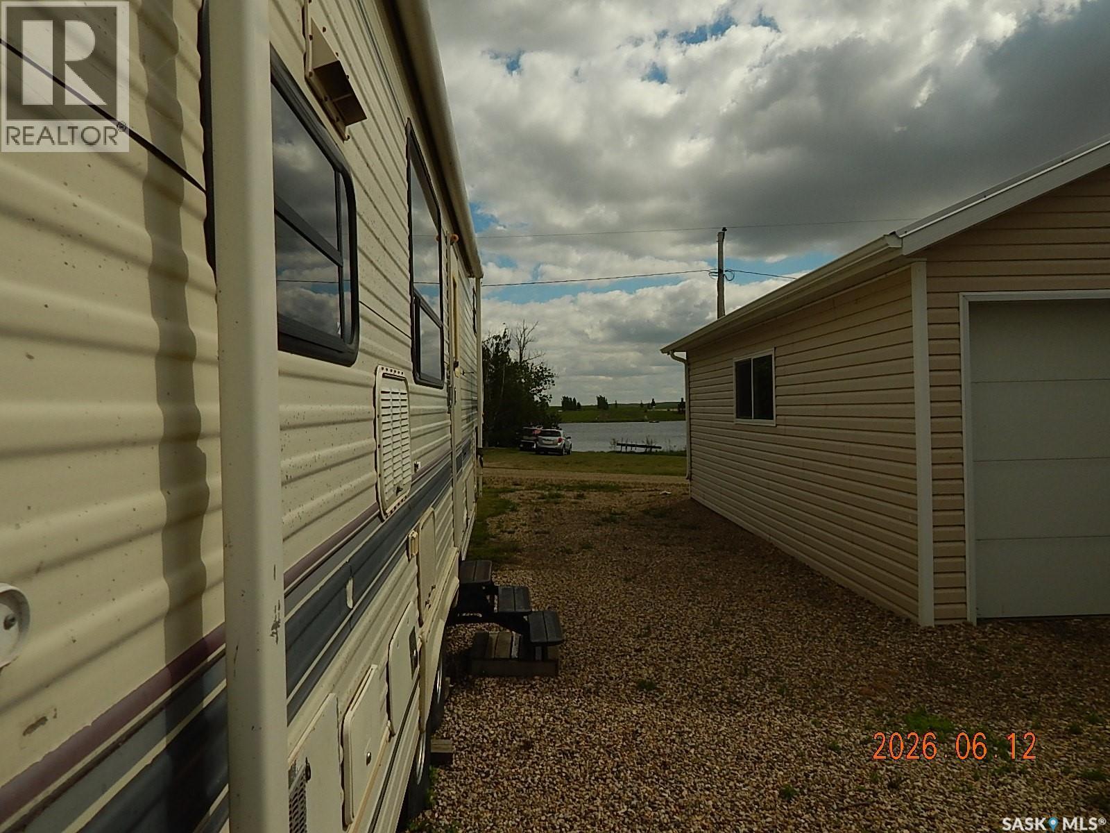 0 Bonneau AVENUE - 45