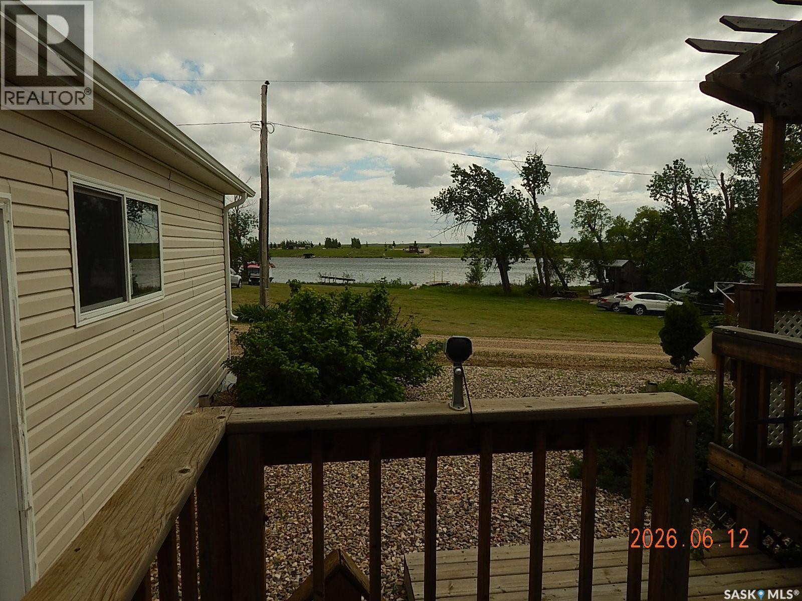 0 Bonneau AVENUE - 46
