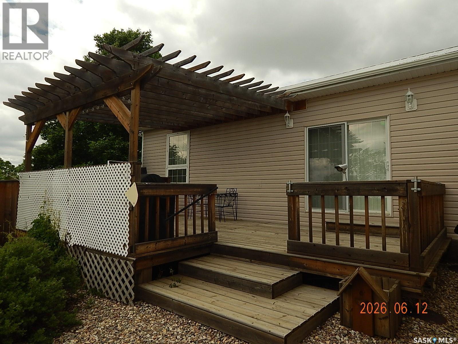 0 Bonneau AVENUE - 48