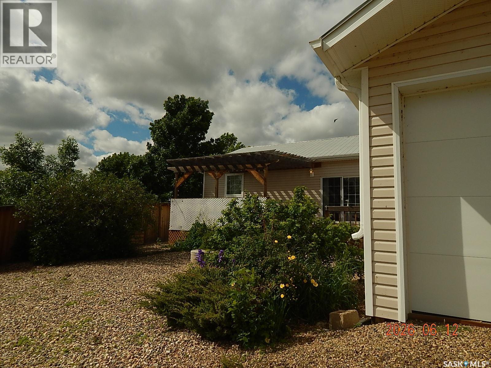 0 Bonneau AVENUE - 49