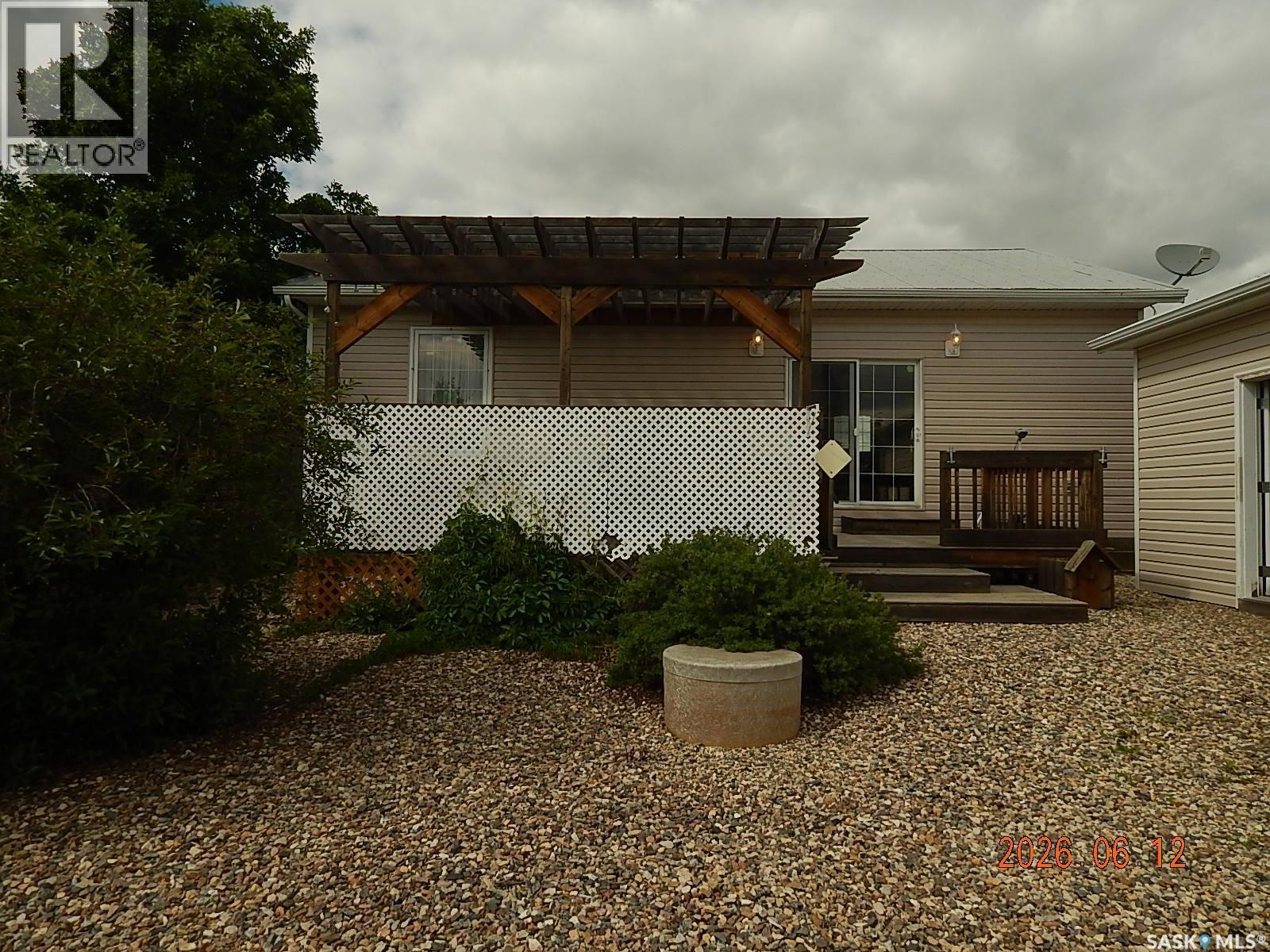 0 Bonneau AVENUE - 5