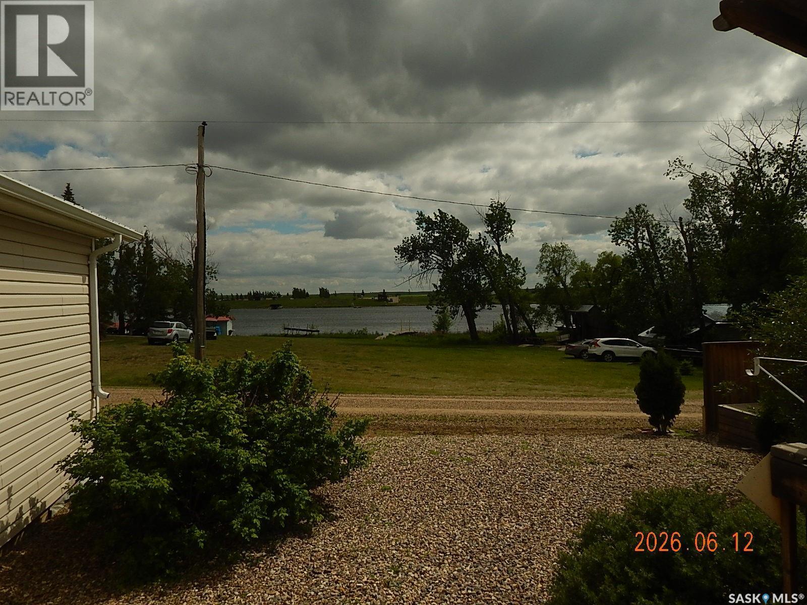 0 Bonneau AVENUE - 50
