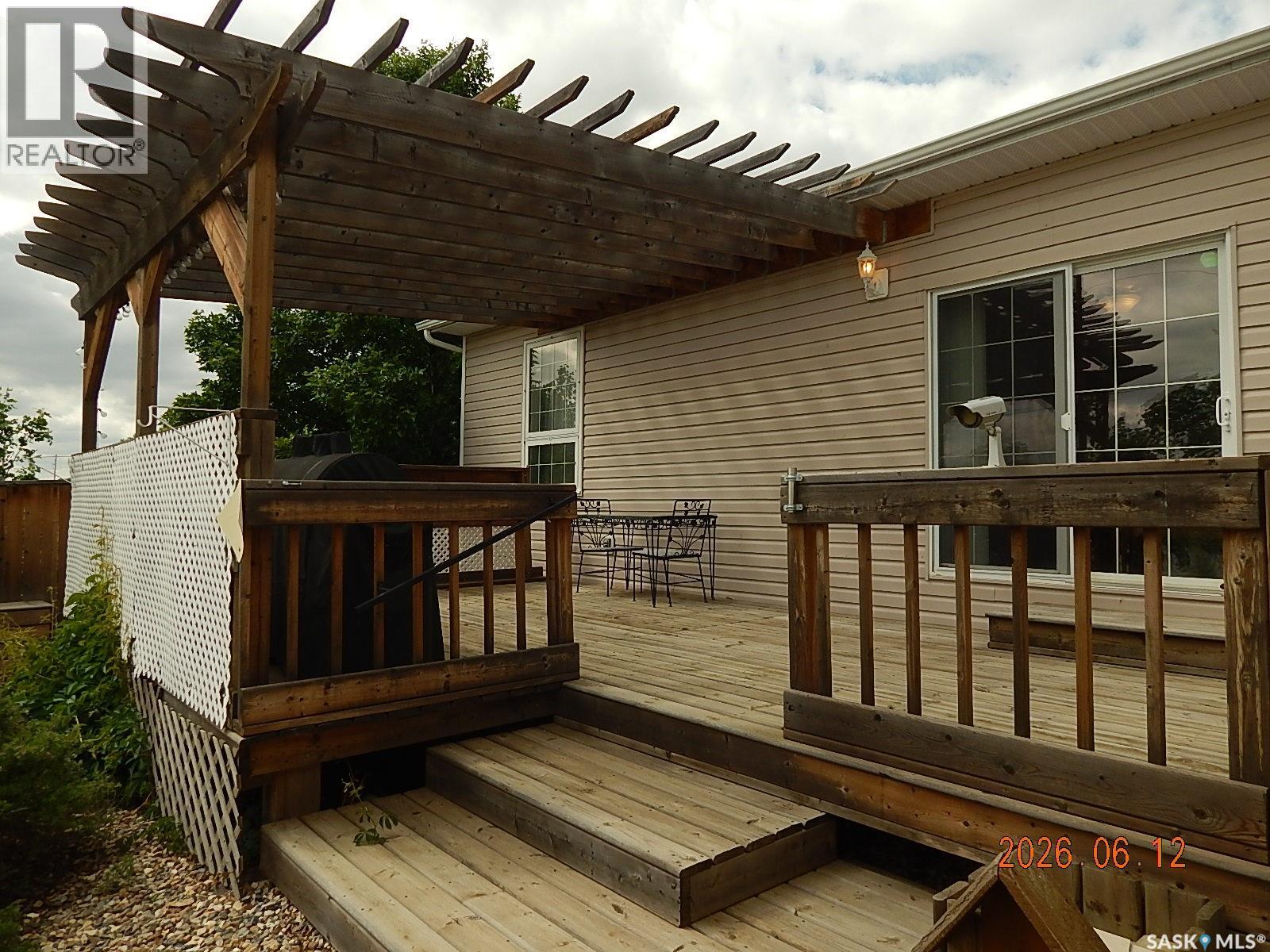 0 Bonneau AVENUE - 51