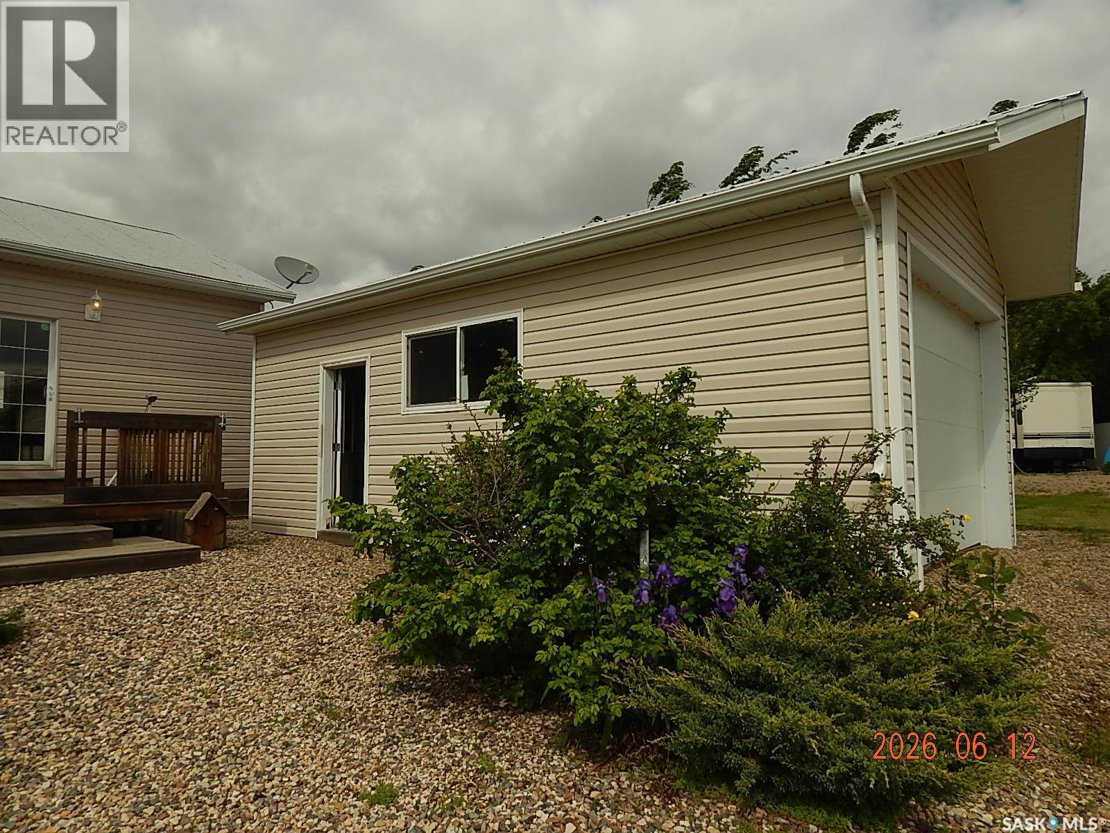 0 Bonneau AVENUE - 52