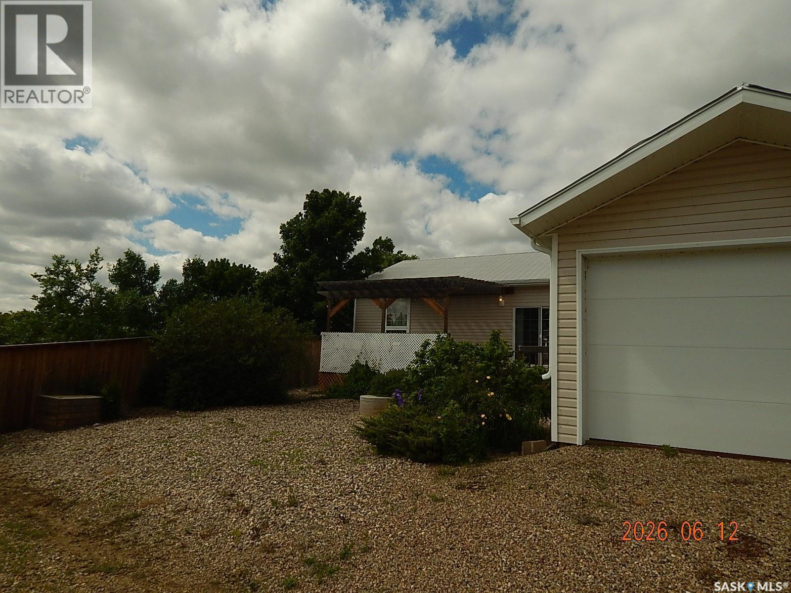 0 Bonneau AVENUE - 53