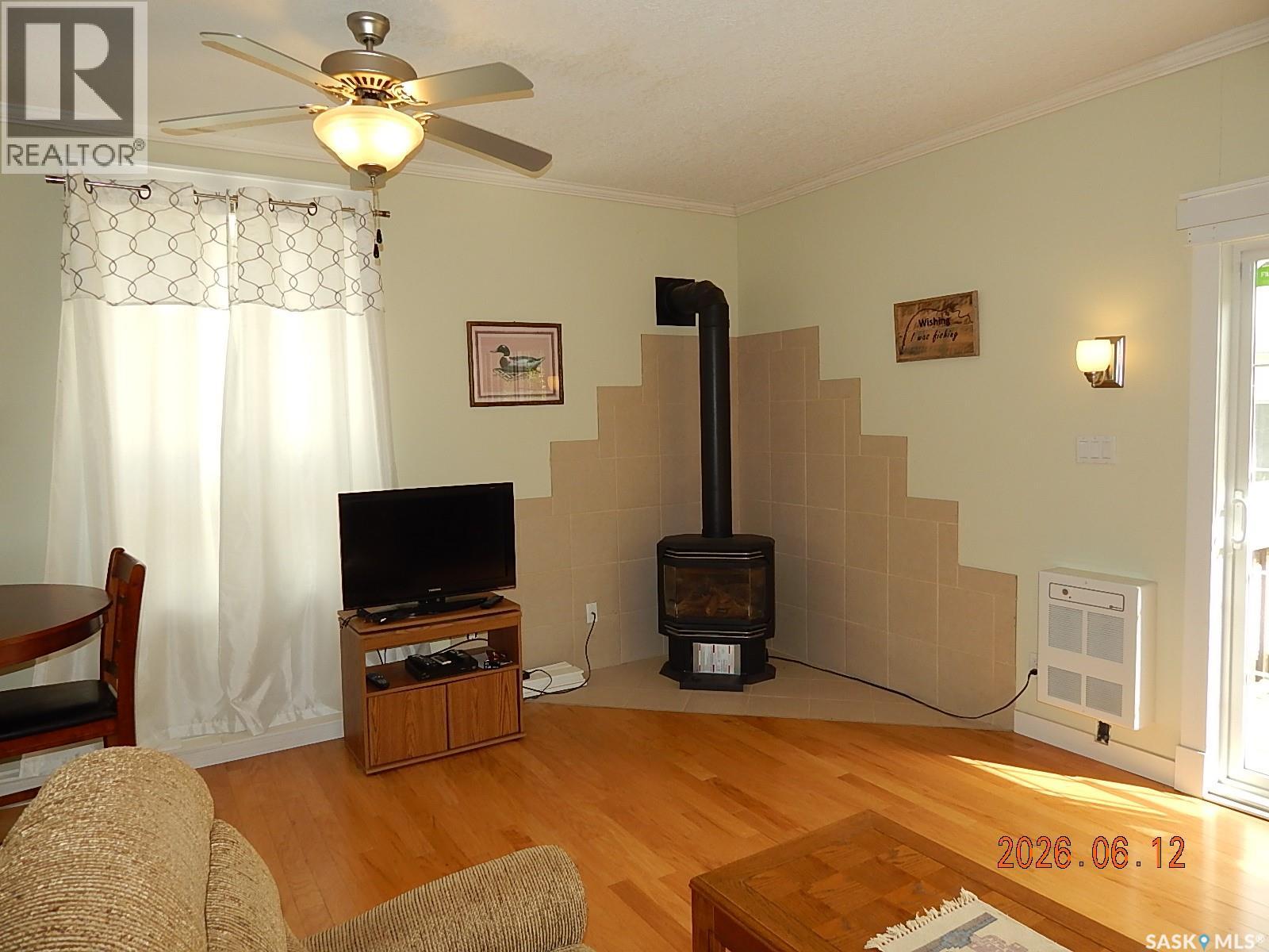 0 Bonneau AVENUE - 6