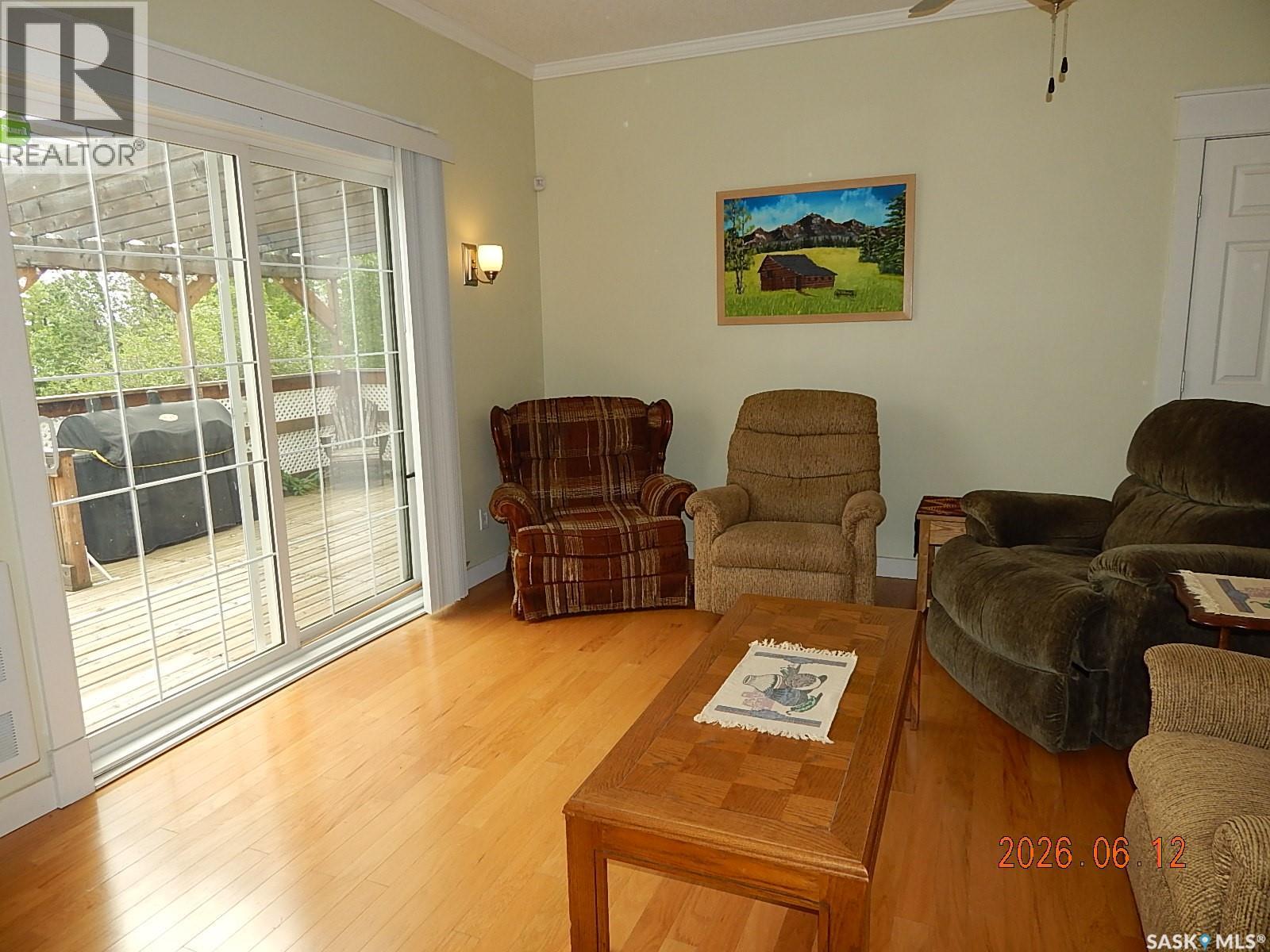 0 Bonneau AVENUE - 7