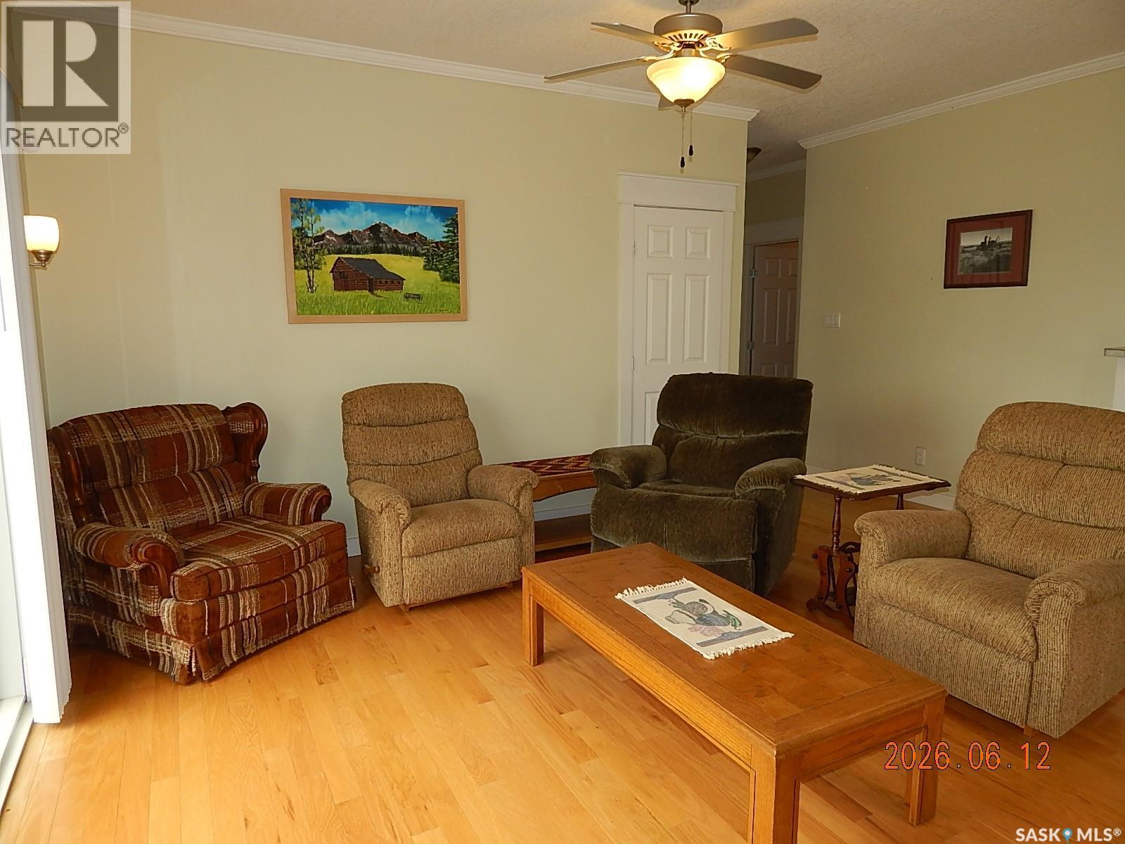 0 Bonneau AVENUE - 8
