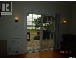 0 Bonneau Avenue, Thomson Lake, SK S0H1X0 Photo 10
