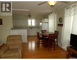 0 Bonneau Avenue, Thomson Lake, SK S0H1X0 Photo 12