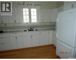 0 Bonneau Avenue, Thomson Lake, SK S0H1X0 Photo 13
