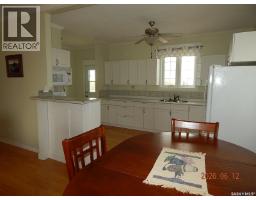 0 Bonneau Avenue, Thomson Lake, SK S0H1X0 Photo 14