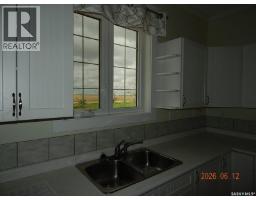 0 Bonneau Avenue, Thomson Lake, SK S0H1X0 Photo 15