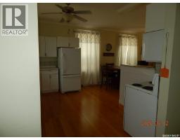 0 Bonneau Avenue, Thomson Lake, SK S0H1X0 Photo 16