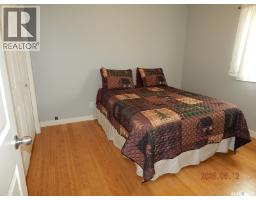 0 Bonneau Avenue, Thomson Lake, SK S0H1X0 Photo 18