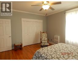 0 Bonneau Avenue, Thomson Lake, SK S0H1X0 Photo 19