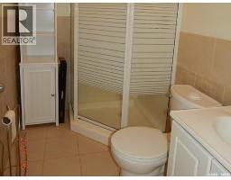 0 Bonneau Avenue, Thomson Lake, SK S0H1X0 Photo 21