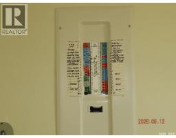0 Bonneau Avenue, Thomson Lake, SK S0H1X0 Photo 22