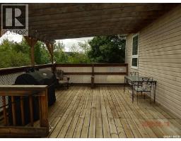 0 Bonneau Avenue, Thomson Lake, SK S0H1X0 Photo 23