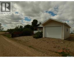 0 Bonneau Avenue, Thomson Lake, SK S0H1X0 Photo 26