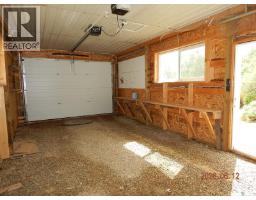 0 Bonneau Avenue, Thomson Lake, SK S0H1X0 Photo 27